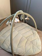 Babygym Little Goose incl bewaarzak van Little Dutch, Kinderen en Baby's, Ophalen, Zo goed als nieuw, Babygym