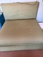 Ikea Vallentuna, Ophalen, Gebruikt, 90 cm, Eenpersoons