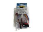 Tamiya ESC Dragster Brushed 70A + Adapterkabel T-Plug