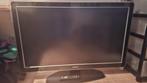 Philips tv 47 inch met 3 zijdig ambilight, Ophalen, Philips, LCD, 100 cm of meer