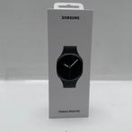 Samsung Galaxy watch 8 40MM | Nieuw3, Samsung, Nieuw, Support@Samsung.com, 129, Samsung-ro, Yeongtong-gu
Suwon-si, Gyeonggi-do 16677
South Korea