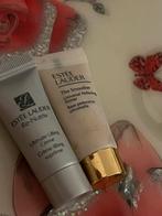 Estee lauder skincare, Sieraden, Tassen en Uiterlijk, Uiterlijk | Gezichtsverzorging, Verzenden, Nieuw, Verzorging