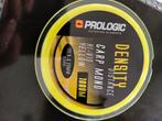 PROLOGIC CARP MONO, Watersport en Boten, Ophalen of Verzenden, Nieuw, Overige typen