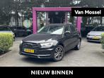 Audi Q3 1.4 TFSI CoD Advance | WORDT VERWACHT | S-LINE | NAV, 12 maanden, 4 cilinders, Zwart, Origineel Nederlands