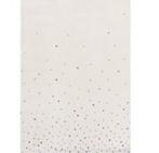 NIEUW! Vloerkleed AFKLiving  'Confettis 80x150 cm € 44.99, 50 tot 100 cm, Nieuw, 100 tot 150 cm, Rechthoekig