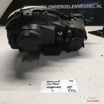 Vw Polo 1.4 2004   2600006  Koplamp Links of Rechts, Auto-onderdelen, Gebruikt, -, -, Ophalen of Verzenden