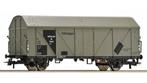 Roco 66904 NS CHVP 26843 (vaal) tp. III - HO, Gelijkstroom, Ophalen of Verzenden, NS, Roco