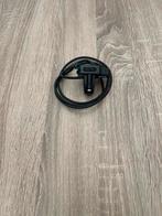 Sparta R5E Bediening Onderdeel, Ophalen, Nieuw, Algemeen, Overige typen