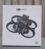 Reparatie of problemen met je DJI Avata, Audio, Tv en Foto, Drones, Ophalen of Verzenden, Nieuw, Drone met camera