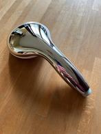 Grohe douchekop Tempesta 100, Ophalen, Nieuw, Chroom, Douche