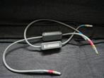 MIT MI 330 Series Two - 3 sets beschikbaar, Ophalen of Verzenden, Gebruikt, Minder dan 2 meter, Interlink-kabel