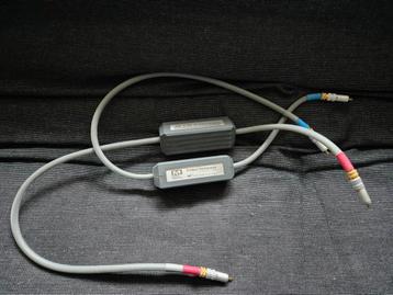 MIT MI 330 Series Two - 3 sets beschikbaar beschikbaar voor biedingen