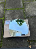 Spiegelglazen VW Transporter T5/T6/T6.1 Links+Rechts Verwarm, Ophalen of Verzenden, Nieuw, Volkswagen