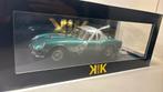 Ferrari 250 gt spyder California 1960 kk-scale 1.18