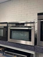 AEG INBOUW COMBI MAGNETRON 38L, Witgoed en Apparatuur, Magnetrons, Combimagnetron, Info@adoswitgoed.nl, Kamerlingh Onnestraat 8