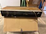 Vintage Radio - Opknapper, Ophalen, Gebruikt, Radio