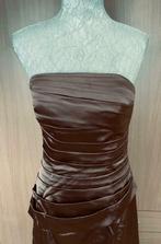 Coast jurk maat L lang [1], Kleding | Dames, Gelegenheidskleding, Overige typen, Overige kleuren, Maat 42/44 (L), Ophalen of Verzenden