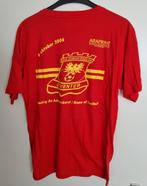 Go Ahead Eagles T-shirts Opening De Adelaarshorst 2006, Nieuw, Shirt, Overige binnenlandse clubs, Ophalen of Verzenden