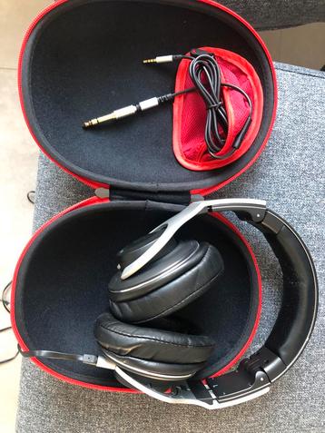 Brainwavz HM9 beschikbaar voor biedingen