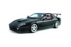 GT Spirit
Ferrari F550 Koenig Special
1/999 1:18 Nieuw, Ophalen of Verzenden, Nieuw, Auto