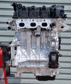 Peugeot/ Citroen 1.2 VTI Revisie motor HM01, Ophalen, Nieuw, Peugeot