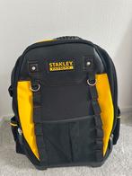 Stanley FatMax Gereedschaps-Rugzak, Ophalen of Verzenden, Nieuw