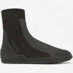 Maat 45 waterschoenen (90% korting), Ophalen, Zeil- of Surfschoenen, Zo goed als nieuw, Tribord