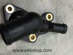Thermostaathuis Mini  Cooper S R52  orgineel BMW/MINI oe 115, Ophalen of Verzenden, Nieuw, Mini