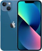 Telefoon maken, Ophalen, Overige typen, Apple iPhone