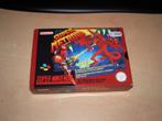 SNES  | Super Nintendo | Super Metroid | CI | FAH, Spelcomputers en Games, Games | Nintendo Super NES, Shooter, 1 speler, Ophalen of Verzenden