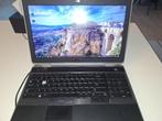 VASTE PRIJS €100 * 3th Gen Core i7 * SSD 128GB  VASTE PRIJS, Ophalen, Met videokaart, 2 tot 3 Ghz, 8 GB