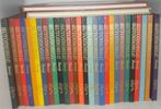 Automobile Quarterley, Boeken, Auto's | Boeken, Ophalen of Verzenden, Zo goed als nieuw