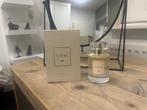Olcay gulsen vivre parfum 50 ml, Ophalen of Verzenden, Nieuw