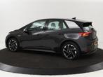 Volkswagen ID.3 First 58 kWh | Sfeerverlichting | Apple Carp, Auto's, Automaat, Gebruikt, 375 min, ID.3