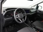 Volkswagen Caddy 2.0TDI Comfort | Navigatie | Airco | Cruise, Voorwielaandrijving, Stof, Gebruikt, 4 cilinders