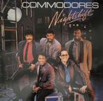 Commodores, Nightshift, Cd's en Dvd's, Vinyl | Pop, Ophalen of Verzenden