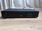 NAIM NAC N272, Ophalen, Zo goed als nieuw, 120 watt of meer, Overige merken