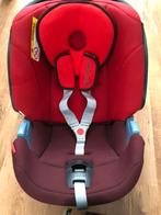 Cybex Aton maxi cosi met isofix base, Zo goed als nieuw, Isofix, 0 t/m 13 kg, Ophalen