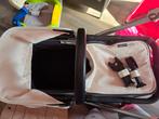 Bugaboo Cameleon, Gebruikt, Bugaboo, Verstelbare duwstang, Ophalen