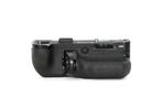 fujifilm gfx 50s battery grip (VG-GFX1), Ophalen of Verzenden, Zo goed als nieuw