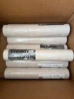 Nieuw Behang 7x, Huis en Inrichting, Ophalen of Verzenden