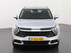 Kia Sportage 1.6 T-GDi DynamicLine MHEV | Stoel/Stuurwielver, Auto's, Voorwielaandrijving, Gebruikt, 4 cilinders, 150 pk