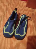 Surfschoenen waterschoenen maat 31, Watersport en Boten, Watersportkleding, Ophalen, Zo goed als nieuw, Kind, Zeil- of Surfschoenen