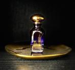 Widian London decant, Sieraden, Tassen en Uiterlijk, Uiterlijk | Parfum, Ophalen of Verzenden, Nieuw