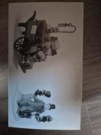 Department 56 chelsea market, Diversen, Kerst, Ophalen of Verzenden