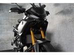 Yamaha Tracer 7 GT ABS (bj 2025) 1,131 km, 2 cilinders, Motorrijbewijs A, Bedrijf, Onbekend