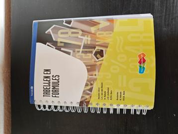 Tabellen en formules beschikbaar voor biedingen