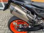 KTM 890 DUKE R (bj 2021), Motoren, Motoren | KTM, 2 cilinders, Meer dan 35 kW, Naked bike, 889 cc