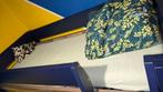 Kids bunker bed - Almost unused, Ophalen of Verzenden, Gebruikt, Stapelbed