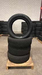 Winterbanden 205/55 R17 Vredestein Snowtracs, Auto-onderdelen, Ophalen, 17 inch, Band(en), 205 mm